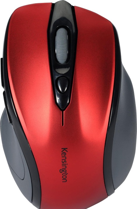 Image du produit Kensington Pro Fit (Sans fil)