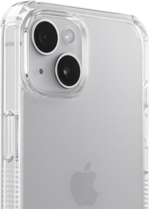 Actual product image Hama Extreme Protect (Apple iPhone 13)