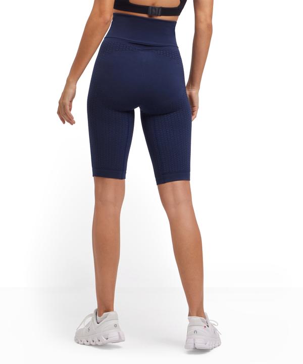 Produktbild Falke Cellulite Tights light short w (M)