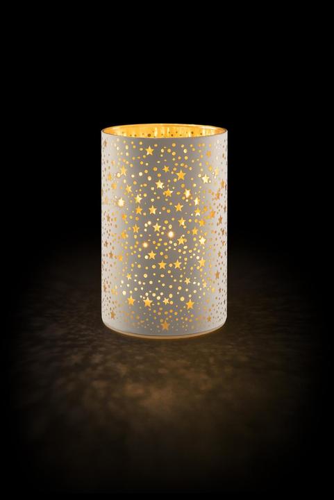 Immagine prodotto STT Stelle