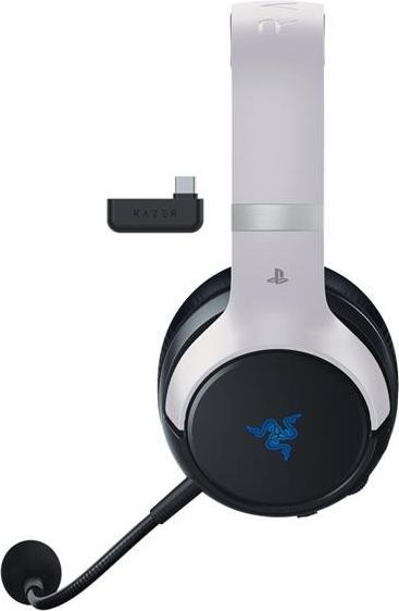 Produktbild Razer Kaira Pro Headset For Playstation (Kabellos)