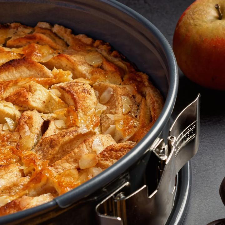 Produktbild Mastrad Springform 24cm (24 cm)