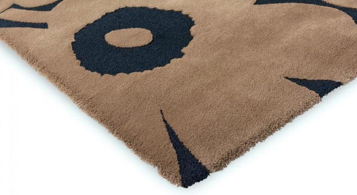 Actual product image Marimekko Unikko (140 x 200 cm)