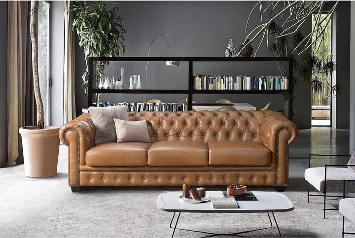 Produktbild Linea Brenton