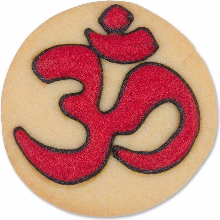 Produktbild Städter Om