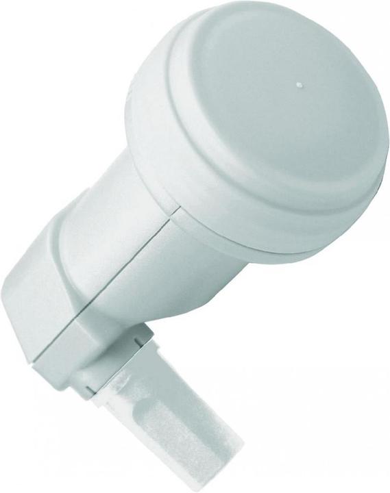 smart Ts (LNB Single, 40mm)