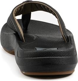 Produktbild Reef Swellsole Cruise (42)