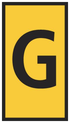 HellermannTyton 592-12007