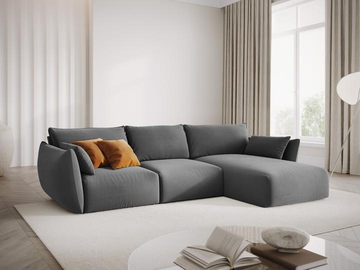 Produktbild Maison Heritage Clau (Ecksofa)