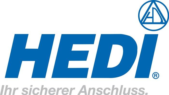 Produktbild Hedi Drehstromkabeltrommel 30m H07RN-F 5x2,5mmÂ² 290mm 2 Schutzkon.steckd. (30 m, 5 mm²)