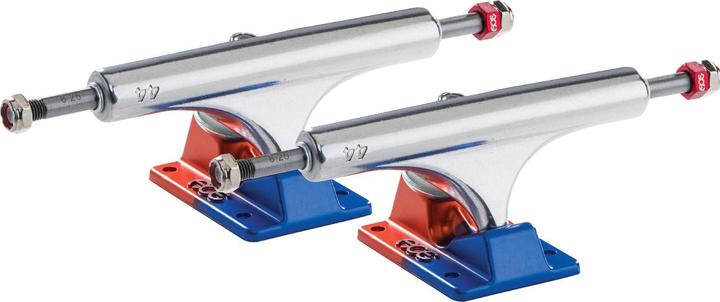 Ace AF-1 44 Set (8.25")