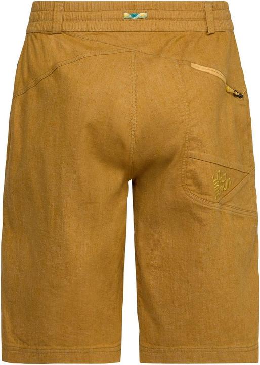 Actual product image La Sportiva Sierra Rock Short M (M)