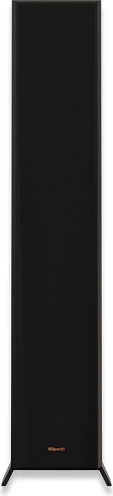 Actual product image Klipsch RP-5000F II (1 pcs., 400 W)