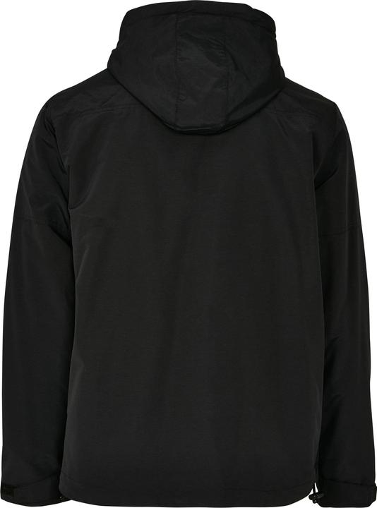 Produktbild Brandit Windbreaker (M)