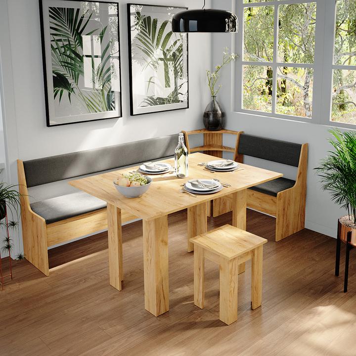 Image du produit Vicco Roman mit Tisch