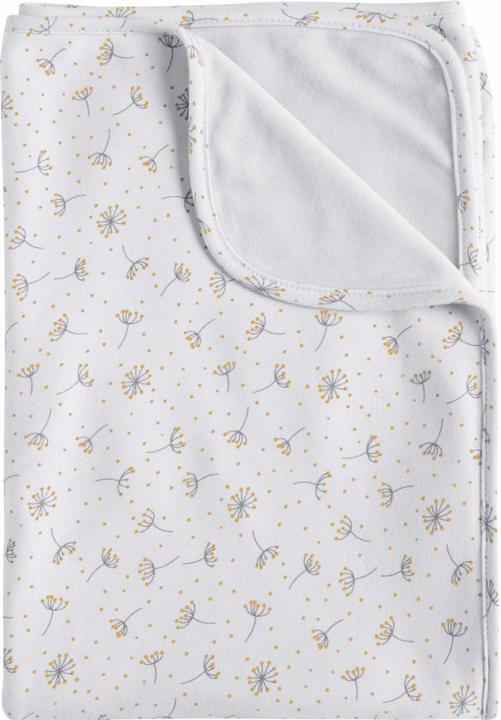 Image du produit Zewi Couverture (100 x 75 cm)