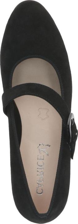 Actual product image Caprice Pumps (42)