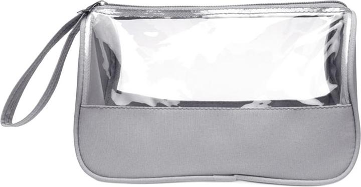 Immagine prodotto MidOcean Plas PVC Beauty Case