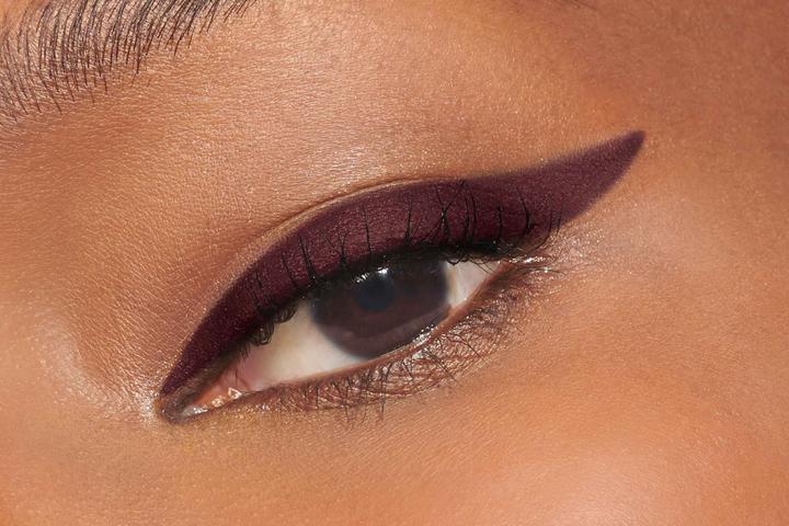 Immagine prodotto Dior Diorshow 24H Stylo Eyeliner (861 Bordeaux)