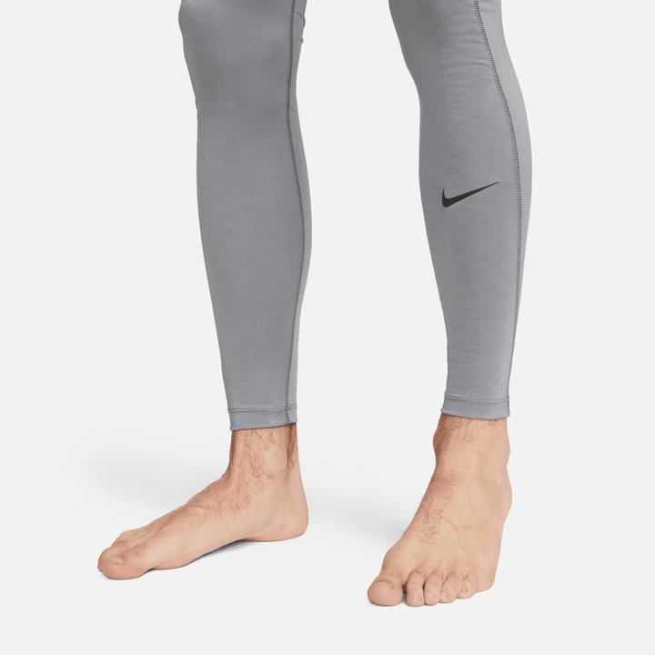 Actual product image Nike M NP Dri-Fit Tight (XL)