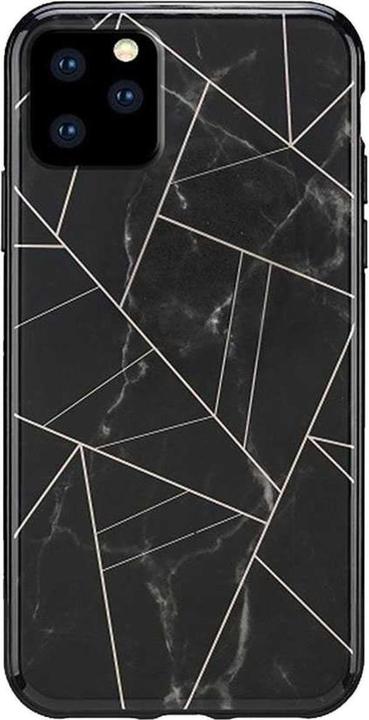 Actual product image Habitu Case (Apple iPhone 11 Pro)