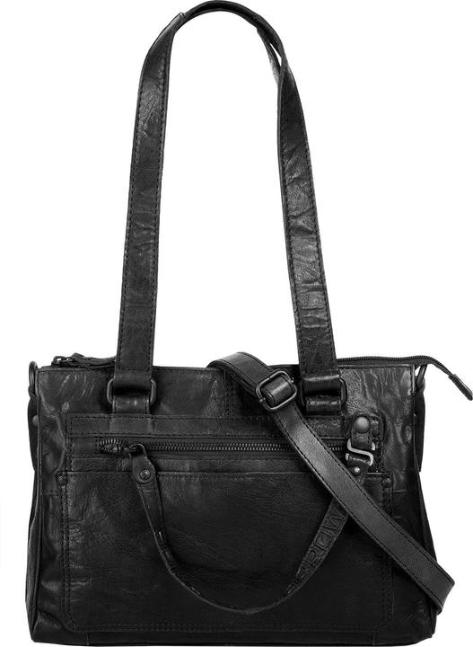 Produktbild Spikes & Sparrow Shopper