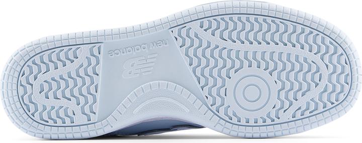 Image du produit New Balance GSB480WO