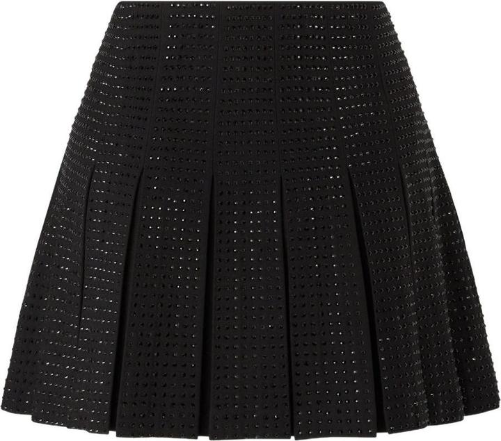 Produktbild Pinko Gonne Nero (42)