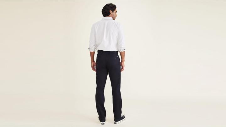Image du produit Dockers T2 Slim (34)