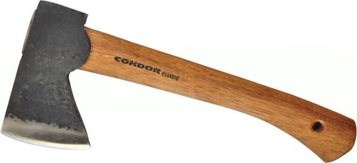 Produktbild Condor Scout Beil