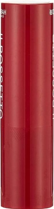 Produktbild Deborah Milano Lipstick 816 Cosmetic for Lips (816)