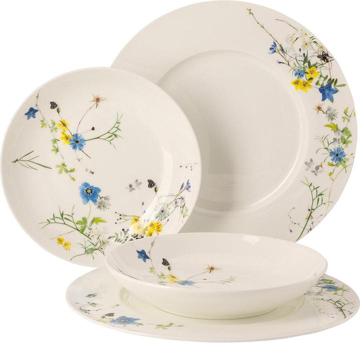 Immagine prodotto Rosenthal Set 4-tlg./Fa Cp (1 x)