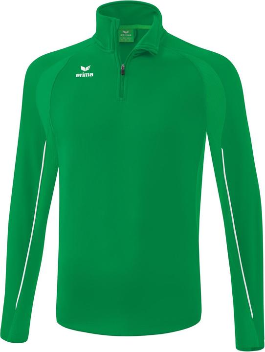 Produktbild Erima Liga Star Trainingstop (XL)