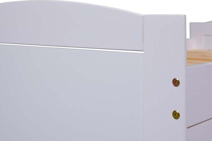 Produktbild Inter Link Ulli (90 x 200 cm)