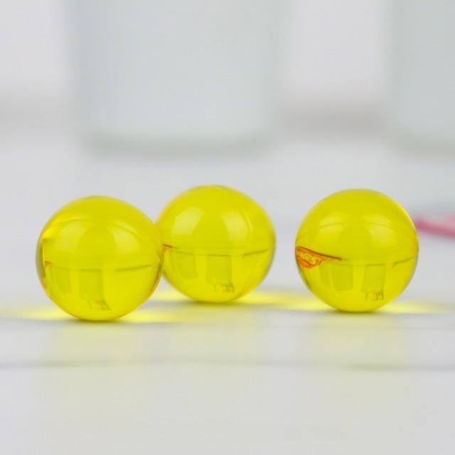 Image du produit Gift Republic Perles de bain Good Vibes (Bombe de bain)