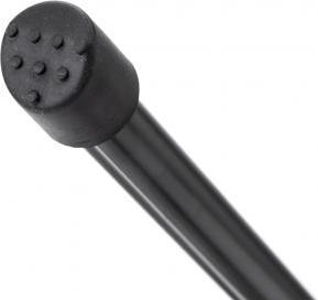 Actual product image MeFOTO Benro (Metal)