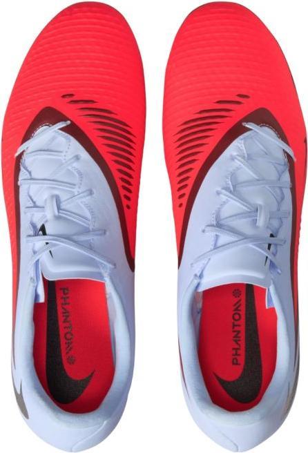 Immagine prodotto Nike Phantom 6 Low ACAD FG/MG (41)