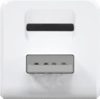 Produktbild Maktar Qubii Backup-Charger