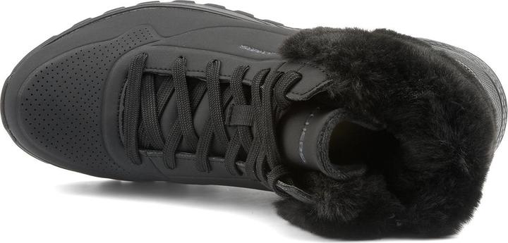 Produktbild Skechers Uno Rugged (38)