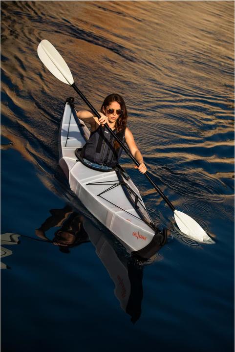 Immagine prodotto Oru Kayak Bay ST (1 Persona)