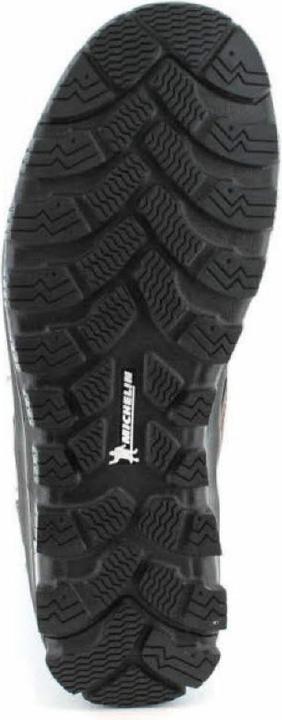 Produktbild Hanwag Anvik GTX (42.5)