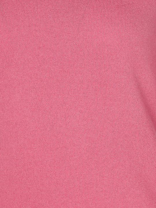 Image du produit Katestorm 1094-119641 (XS)