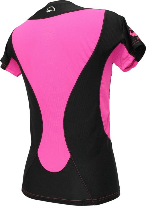 Actual product image Altore 's t-shirt onte cintu 2.0 (M)