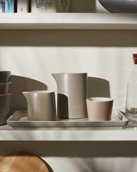 Image du produit Alessi Tonal (200 ml, 1 x)