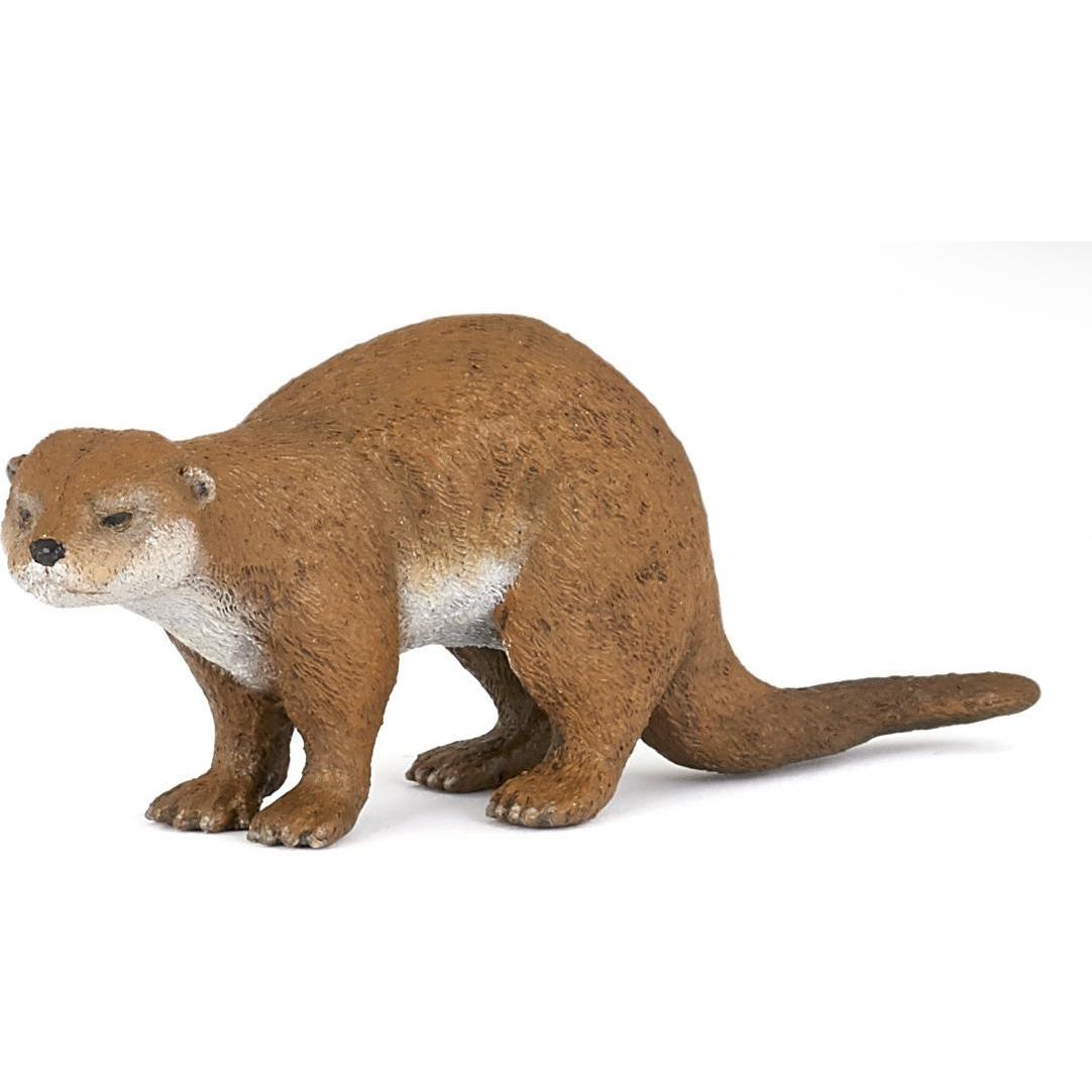 Papo Otter