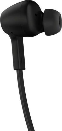 Actual product image Belkin SoundForm (ANC, Cable)