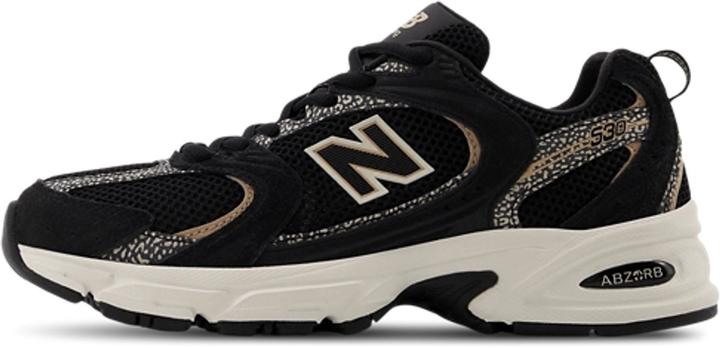 Produktbild New Balance U530CRB (42)