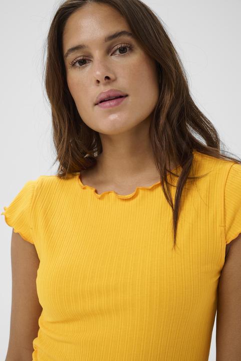 Produktbild Kaffe Samantha (L)