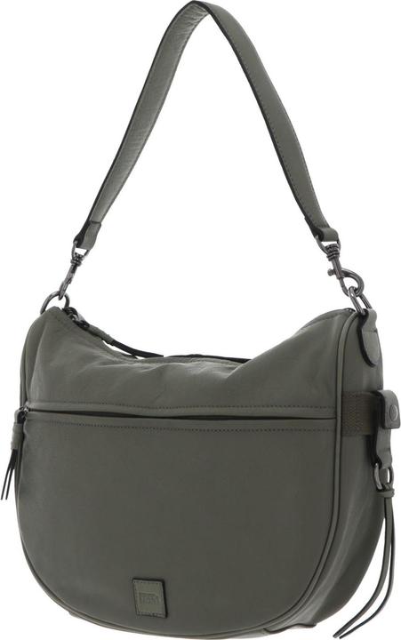 Produktbild FredsBruder FB Midi Hobo Bag