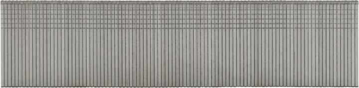 Image du produit Makita Clou à tête rétreinte pour DBN500